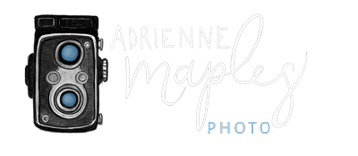 Adrienne Maples Photography