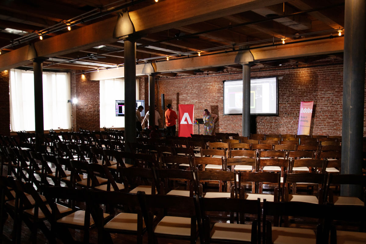 Event Photography — Kansas City