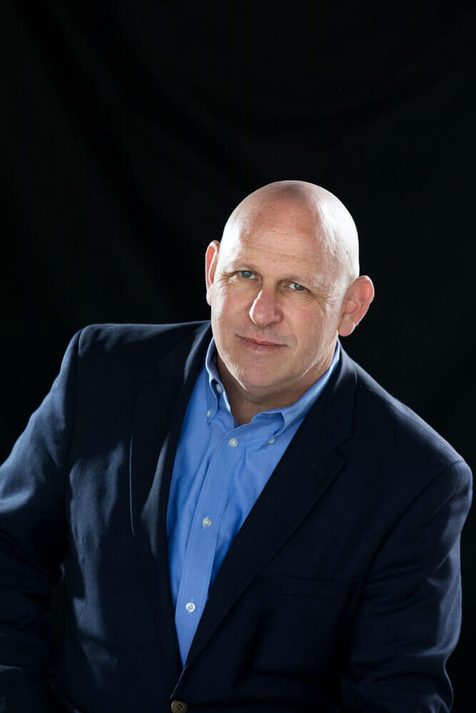 Commercial headshots, Overland Park