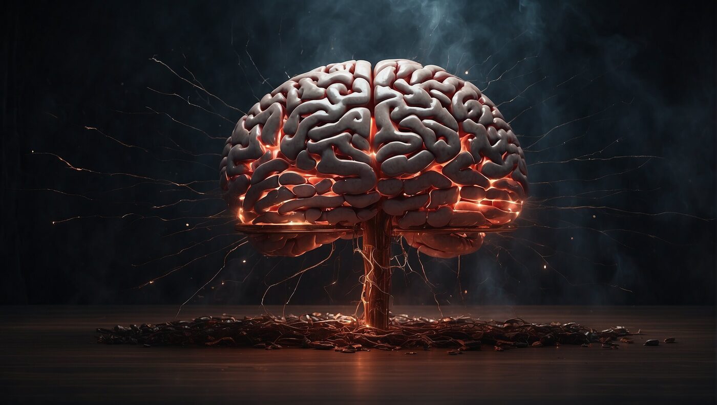 Is Photography Doomed by A.I. Advancements?