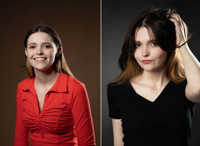 Why Investing in a Professional Dating Profile Photographer is a Game-Changer