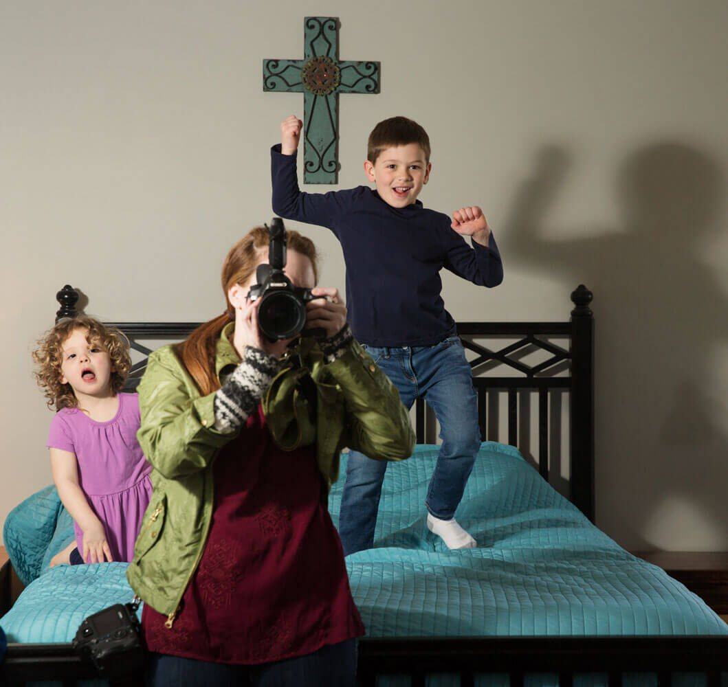 Photography Tips to help you Shoot like a Pro